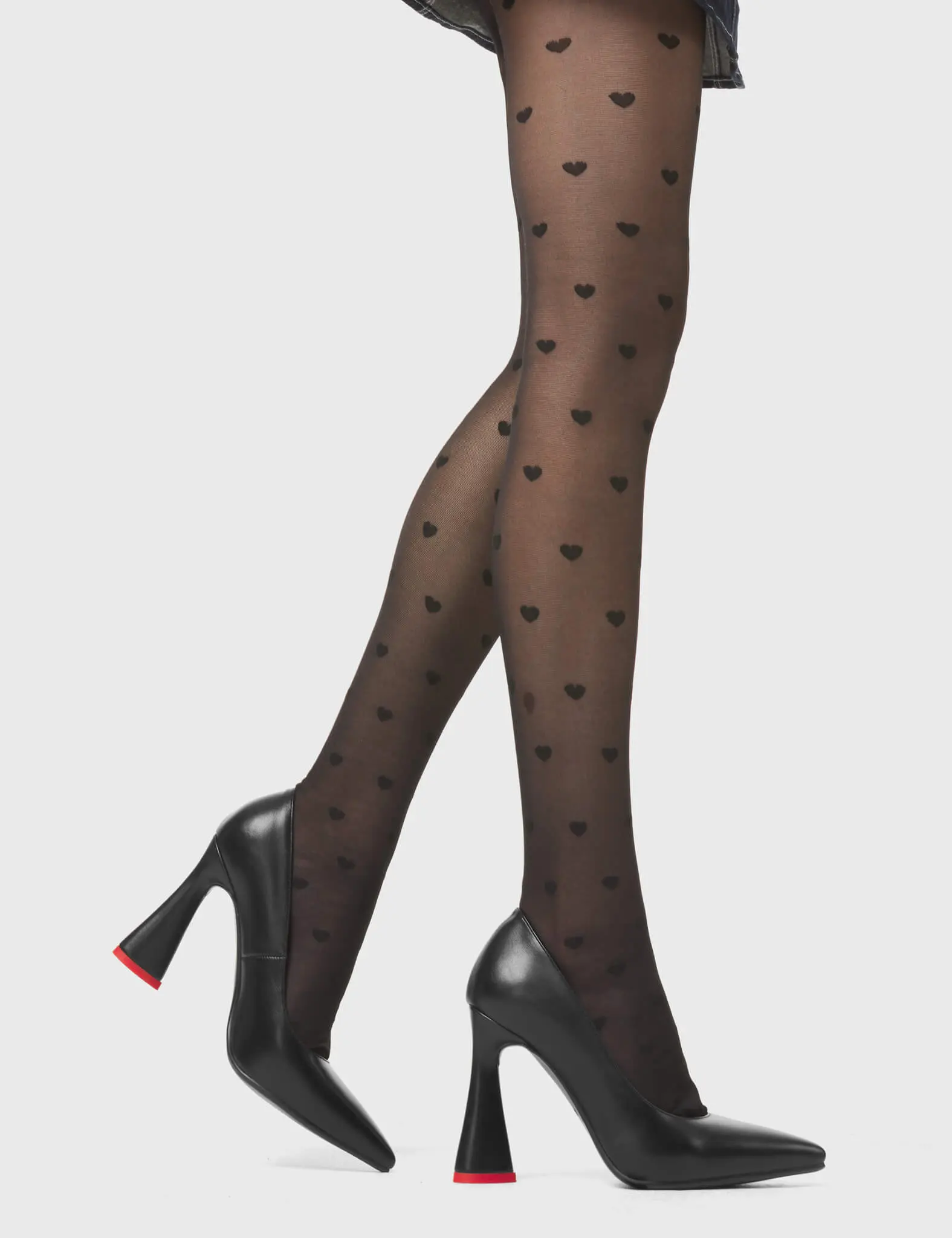 Softly Heels - Image 4